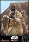 Preview: Tusken Raider