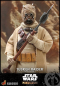 Preview: Tusken Raider