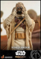 Preview: Tusken Raider