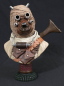 Preview: Tusken Raider Büste 1:2 Legends in 3D, Star Wars: Episode IV, 25 cm