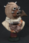 Preview: Tusken Raider Büste 1:2 Legends in 3D, Star Wars: Episode IV, 25 cm