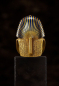 Preview: Tutankhamun (Deluxe Ver.) Actionfigur Figma, The Table Museum, 17 cm