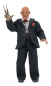 Preview: Tuxedo Freddy Retro