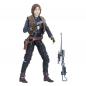 Preview: Jyn Erso Vintage