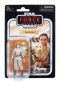 Preview: Rey (Jakku) Vintage