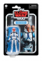 Preview: 332nd Ahsoka's Clone Trooper Actionfigur Vintage Collection VC248, Star Wars: The Clone Wars, 10 cm