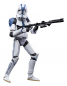Preview: Clone Trooper (501st Legion) Actionfigur Vintage Collection VC240, Star Wars: The Clone Wars, 10 cm
