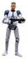 Preview: Clone Trooper (501st Legion) Action Figure Vintage Collection VC240, Star Wars: The Clone Wars, 10 cm