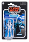 Preview: Actionfiguren Star Wars: The Vintage Collection, Wave 24 Closed Case, 10 cm