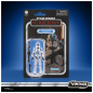 Preview: Clone Trooper (501st Legion) Action Figure Vintage Collection Specialty VC240, Star Wars: Obi-Wan Kenobi, 10 cm