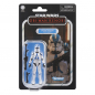 Preview: Clone Trooper (501st Legion) Actionfigur Vintage Collection Specialty VC240, Star Wars: Obi-Wan Kenobi, 10 cm