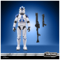 Preview: Clone Trooper (501st Legion) Action Figure Vintage Collection Specialty VC240, Star Wars: Obi-Wan Kenobi, 10 cm