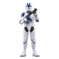 Preview: Clone Trooper (501st Legion) Actionfigur Vintage Collection Specialty VC240, Star Wars: Obi-Wan Kenobi, 10 cm