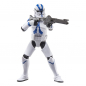 Preview: Clone Trooper (501st Legion) Actionfigur Vintage Collection Specialty VC240, Star Wars: Obi-Wan Kenobi, 10 cm