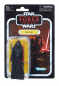 Preview: Kylo Ren Vintage