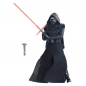 Preview: Kylo Ren Vintage