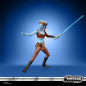 Preview: Aayla Secura