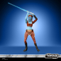 Preview: Aayla Secura