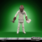 Preview: Admiral Ackbar