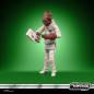 Preview: Admiral Ackbar