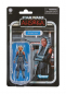 Preview: Ahsoka Tano Actionfigur Vintage Collection VC297, Star Wars: Ahsoka, 10 cm