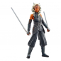 Preview: Ahsoka Tano Actionfigur Vintage Collection VC297, Star Wars: Ahsoka, 10 cm