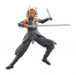 Preview: Ahsoka Tano Actionfigur Vintage Collection VC297, Star Wars: Ahsoka, 10 cm