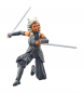 Preview: Ahsoka Tano Actionfigur Vintage Collection VC297, Star Wars: Ahsoka, 10 cm