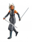 Preview: Ahsoka Tano Actionfigur Vintage Collection VC297, Star Wars: Ahsoka, 10 cm