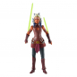 Preview: Ahsoka Actionfigur Vintage Collection Specialty VC102, Star Wars: The Clone Wars, 10 cm