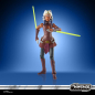 Preview: Ahsoka Actionfigur Vintage Collection Specialty VC102, Star Wars: The Clone Wars, 10 cm