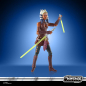 Preview: Ahsoka Actionfigur Vintage Collection Specialty VC102, Star Wars: The Clone Wars, 10 cm