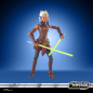 Preview: Ahsoka Actionfigur Vintage Collection Specialty VC102, Star Wars: The Clone Wars, 10 cm