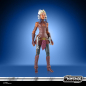 Preview: Ahsoka Actionfigur Vintage Collection Specialty VC102, Star Wars: The Clone Wars, 10 cm