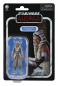 Preview: Ahsoka Tano (Peridea) Action Figure Vintage Collection VC338, Star Wars: Ahsoka, 10 cm