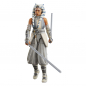 Preview: Ahsoka Tano (Peridea) Action Figure Vintage Collection VC338, Star Wars: Ahsoka, 10 cm