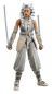 Preview: Ahsoka Tano (Peridea) Actionfigur Vintage Collection VC338, Star Wars: Ahsoka, 10 cm