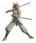 Preview: Ahsoka Tano (Peridea) Action Figure Vintage Collection VC338, Star Wars: Ahsoka, 10 cm