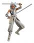 Preview: Ahsoka Tano (Peridea) Action Figure Vintage Collection VC338, Star Wars: Ahsoka, 10 cm