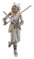 Preview: Ahsoka Tano (Peridea) Action Figure Vintage Collection VC338, Star Wars: Ahsoka, 10 cm