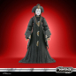 Preview: Queen Amidala