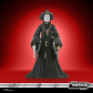 Preview: Queen Amidala