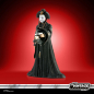 Preview: Queen Amidala