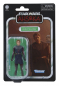 Preview: Anakin Skywalker Action Figure Vintage Collection VC347, Star Wars: Ahsoka, 10 cm