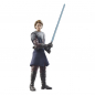 Preview: Anakin Skywalker Action Figure Vintage Collection VC347, Star Wars: Ahsoka, 10 cm