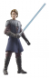 Preview: Anakin Skywalker Action Figure Vintage Collection VC347, Star Wars: Ahsoka, 10 cm