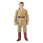 Preview: Anakin Skywalker Actionfigur Vintage Collection Specialty VC80, Star Wars: Episode I, 10 cm