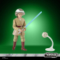 Preview: Anakin Skywalker Actionfigur Vintage Collection Specialty VC80, Star Wars: Episode I, 10 cm