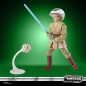 Preview: Anakin Skywalker Actionfigur Vintage Collection Specialty VC80, Star Wars: Episode I, 10 cm