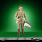 Preview: Anakin Skywalker Actionfigur Vintage Collection Specialty VC80, Star Wars: Episode I, 10 cm